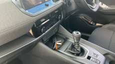 Nissan Qashqai 1.3 DiG-T MH Acenta Premium 5dr Petrol Hatchback